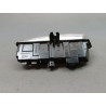 FEUX POSITION GAUCHE RENAULT CLIO IV Phase 1 2012-...