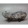 PHARE ANTIBROUILLARD AVANT GAUCHE FORD KUGA