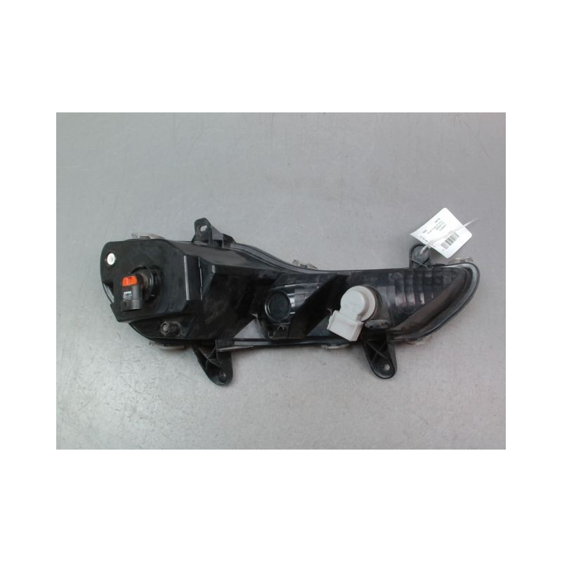 PHARE ANTIBROUILLARD AVANT GAUCHE FORD KUGA