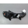 PHARE ANTIBROUILLARD AVANT GAUCHE FORD KUGA