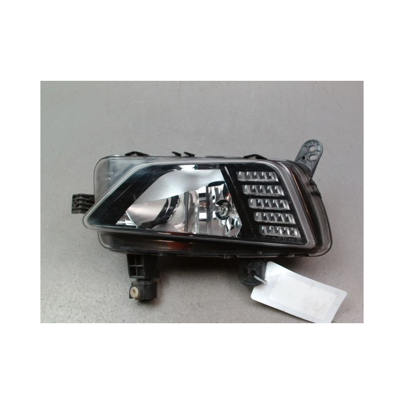 PHARE ANTIBROUILLARD AVANT GAUCHE VOLKSWAGEN POLO V 2009-...