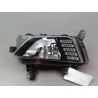 PHARE ANTIBROUILLARD AVANT GAUCHE VOLKSWAGEN POLO V 2009-...