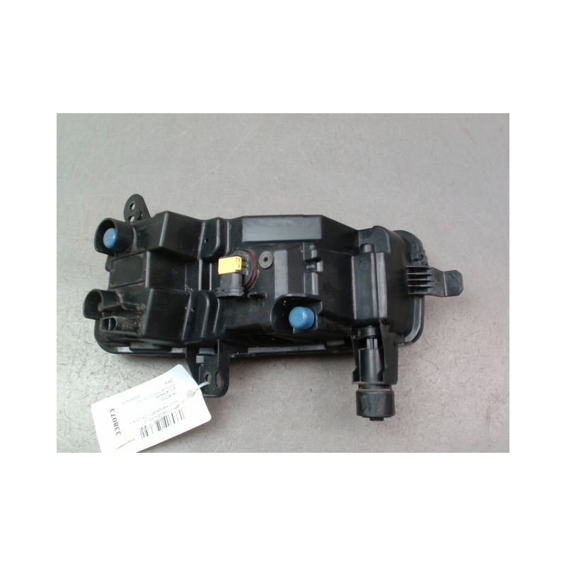 PHARE ANTIBROUILLARD AVANT GAUCHE VOLKSWAGEN POLO V 2009-...