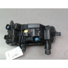 PHARE ANTIBROUILLARD AVANT GAUCHE VOLKSWAGEN POLO V 2009-...