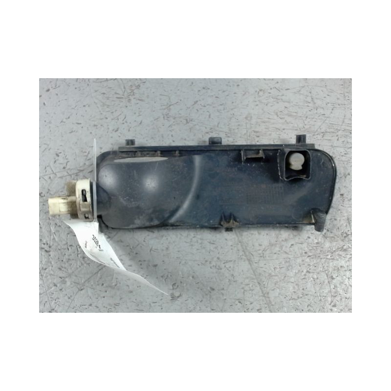 FEU BROUILLARD ARRIERE GAUCHE CITROEN GRAND C4 PICASSO