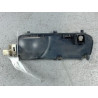 FEU BROUILLARD ARRIERE GAUCHE CITROEN GRAND C4 PICASSO