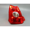 FEU ARRIERE GAUCHE  NISSAN PIXO 2009-2013