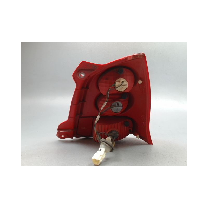 FEU ARRIERE GAUCHE  NISSAN PIXO 2009-2013