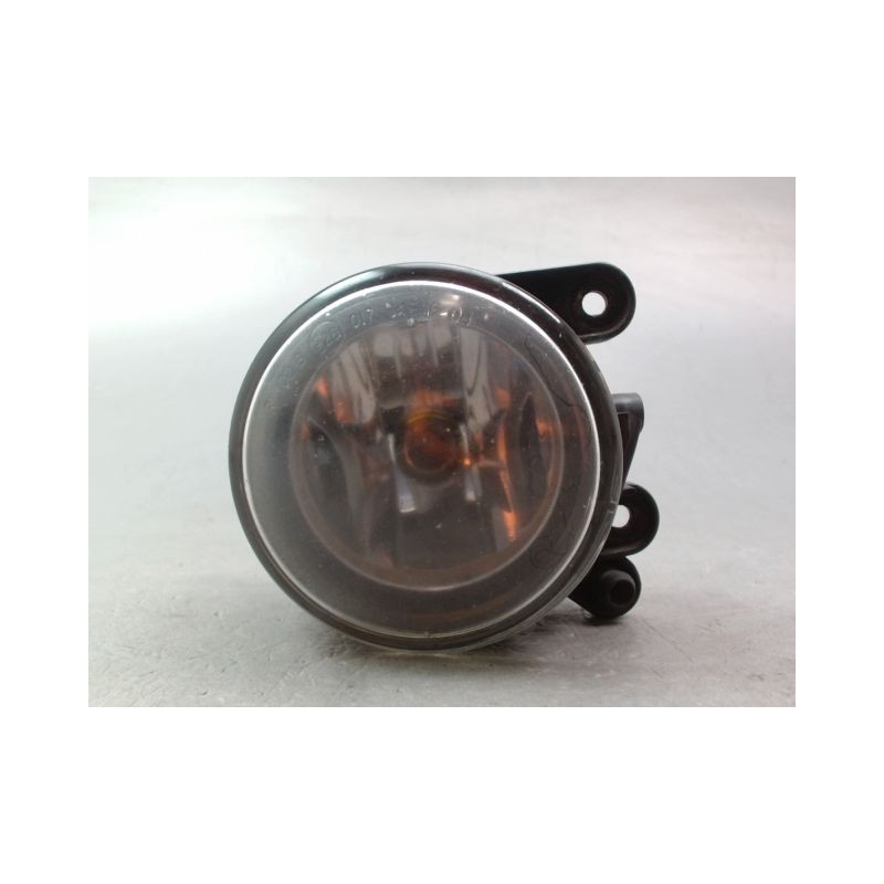PHARE ANTIBROUILLARD AVANT DROIT VOLKSWAGEN GOLF V (1K) 2003-2008
