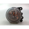 PHARE ANTIBROUILLARD AVANT DROIT VOLKSWAGEN GOLF V (1K) 2003-2008