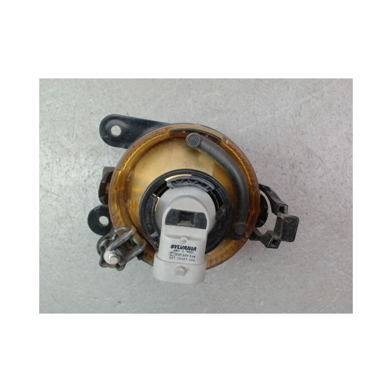 PHARE ANTIBROUILLARD AVANT DROIT VOLKSWAGEN GOLF V (1K) 2003-2008