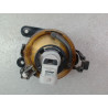 PHARE ANTIBROUILLARD AVANT DROIT VOLKSWAGEN GOLF V (1K) 2003-2008