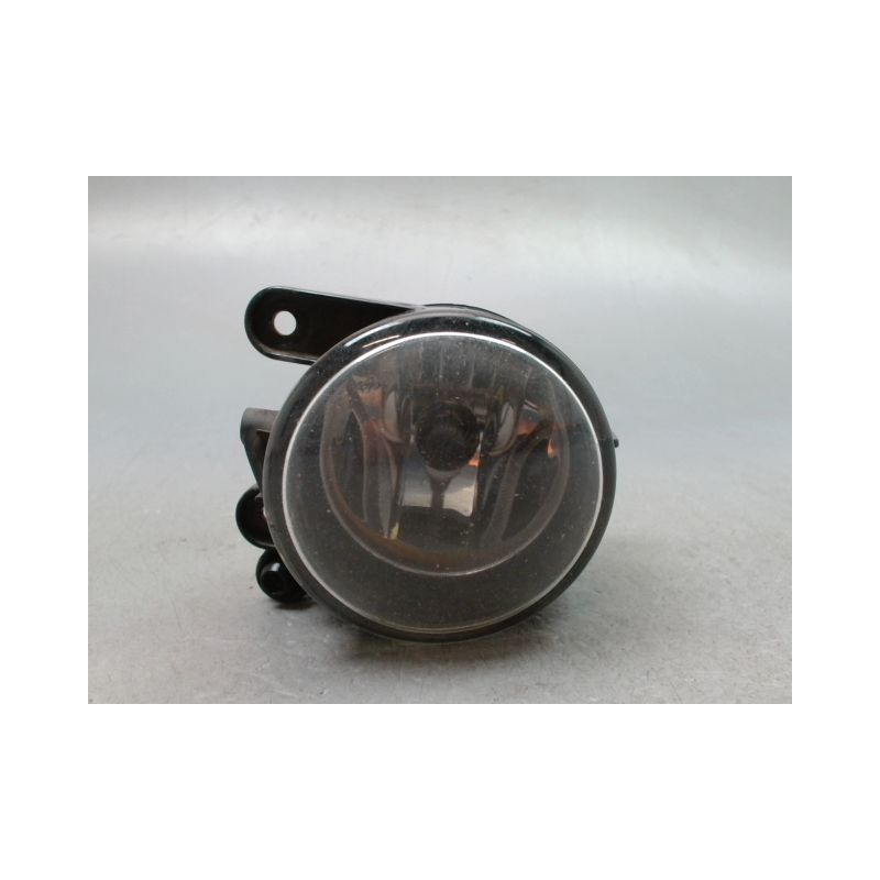 PHARE ANTIBROUILLARD AVANT GAUCHE VOLKSWAGEN GOLF V (1K) 2003-2008