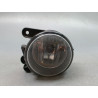 PHARE ANTIBROUILLARD AVANT GAUCHE VOLKSWAGEN GOLF V (1K) 2003-2008