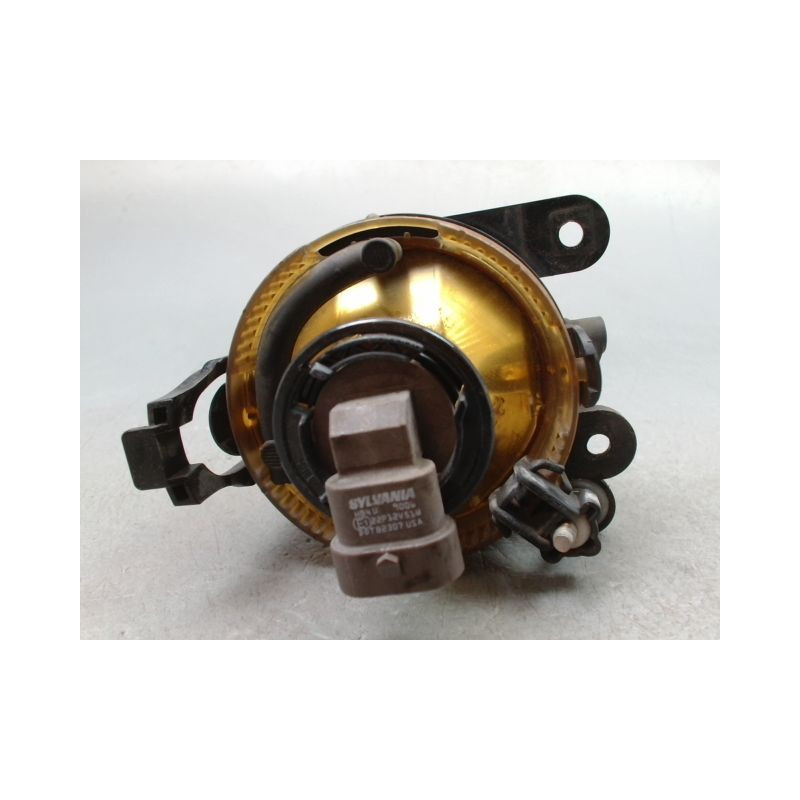 PHARE ANTIBROUILLARD AVANT GAUCHE VOLKSWAGEN GOLF V (1K) 2003-2008