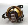 PHARE ANTIBROUILLARD AVANT GAUCHE VOLKSWAGEN GOLF V (1K) 2003-2008