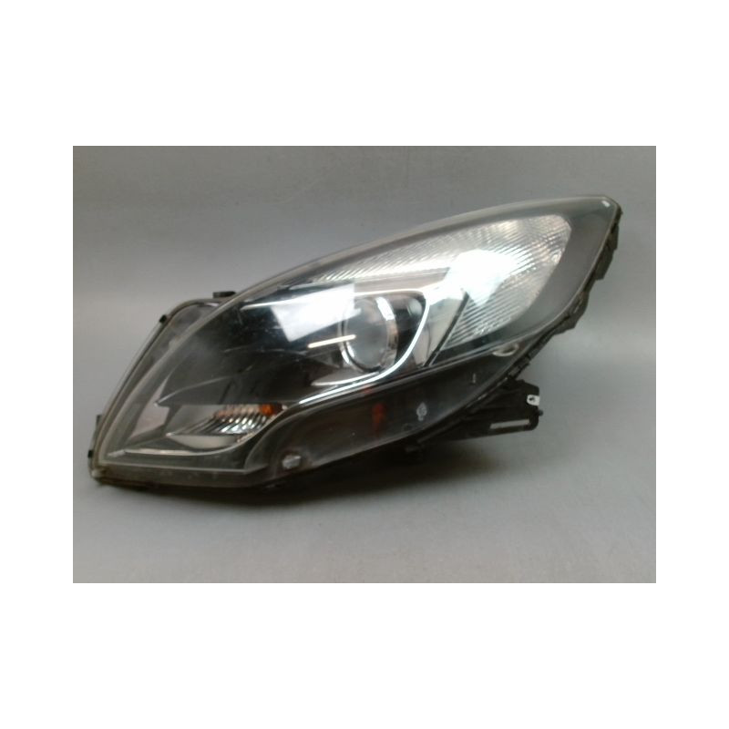 PHARE GAUCHE OPEL ZAFIRA 2006-