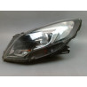 PHARE GAUCHE OPEL ZAFIRA 2006-