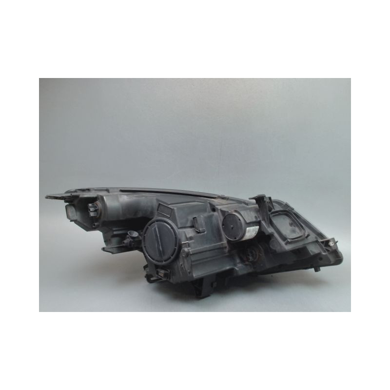 PHARE GAUCHE OPEL ZAFIRA 2006-