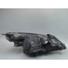 PHARE GAUCHE OPEL ZAFIRA 2006-