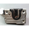 SYSTEME CONDAMNATION ARRIERE GAUCHE DACIA SANDERO I 2008-2012