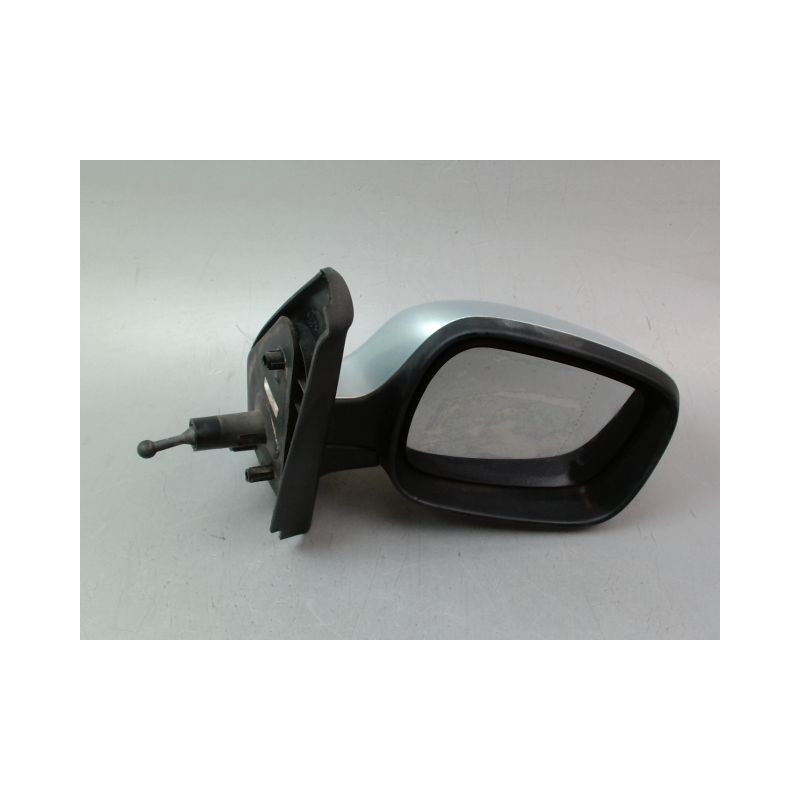 RETROVISEUR EXTERIEUR DROIT RENAULT KANGOO BREAK I Phase 2 2003-2007