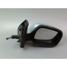 RETROVISEUR EXTERIEUR DROIT RENAULT KANGOO BREAK I Phase 2 2003-2007