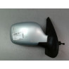 RETROVISEUR EXTERIEUR DROIT RENAULT KANGOO BREAK I Phase 2 2003-2007