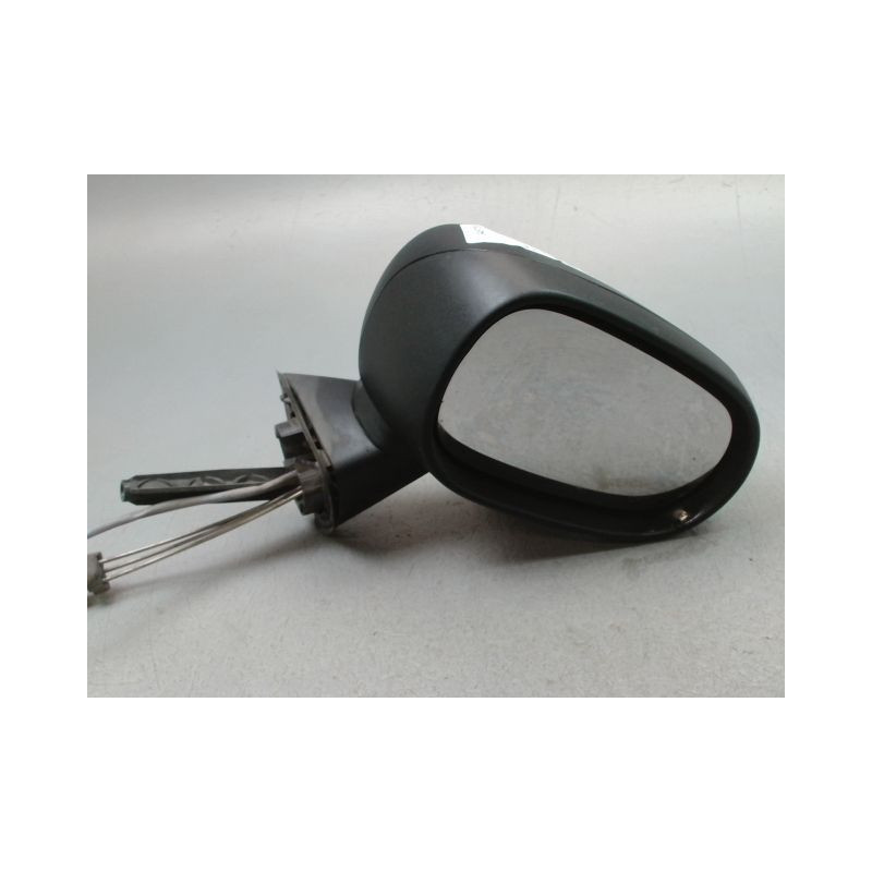 RETROVISEUR EXTERIEUR DROIT RENAULT MODUS Phase 1 2004-2007