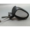RETROVISEUR EXTERIEUR DROIT RENAULT MODUS Phase 1 2004-2007