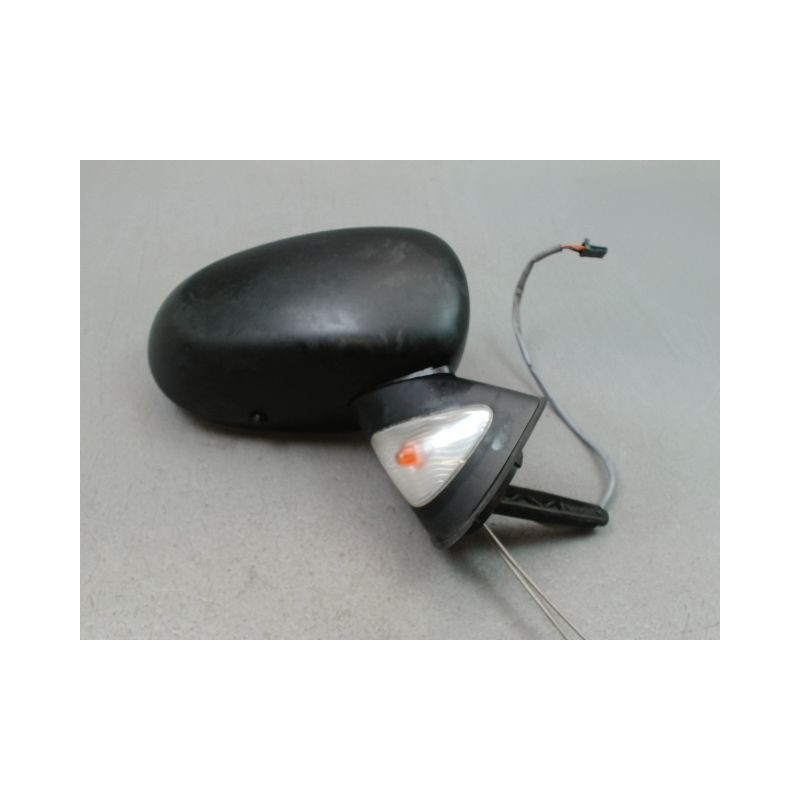 RETROVISEUR EXTERIEUR DROIT RENAULT MODUS Phase 1 2004-2007