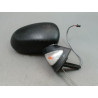 RETROVISEUR EXTERIEUR DROIT RENAULT MODUS Phase 1 2004-2007