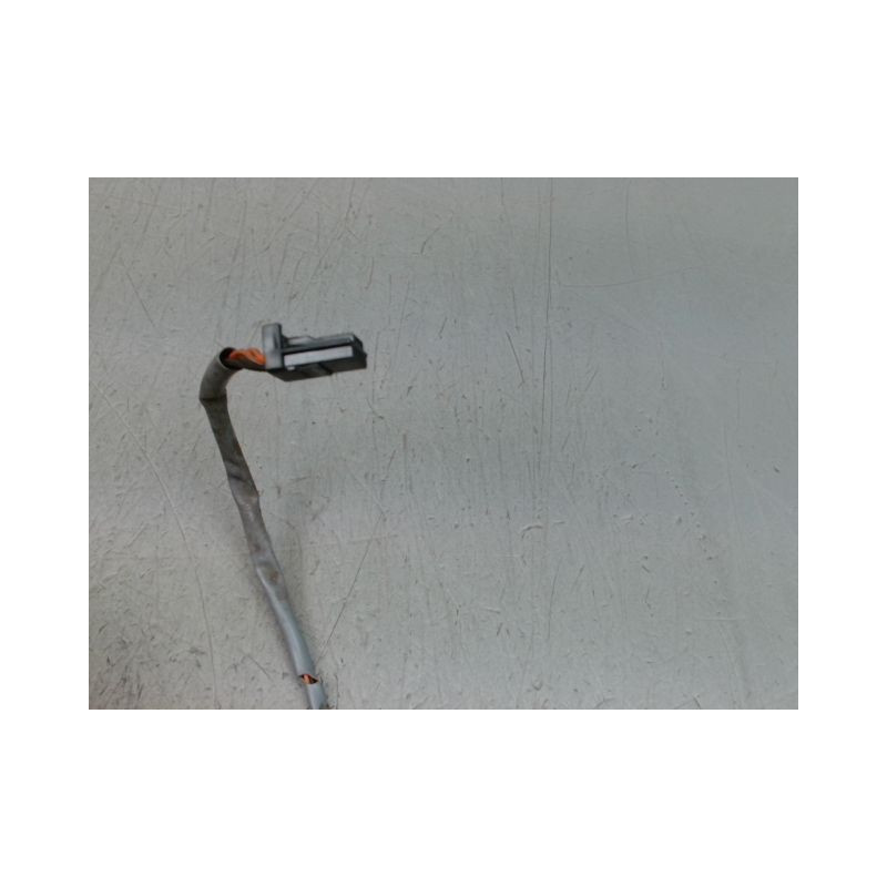 RETROVISEUR EXTERIEUR DROIT RENAULT MODUS Phase 1 2004-2007