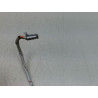RETROVISEUR EXTERIEUR DROIT RENAULT MODUS Phase 1 2004-2007