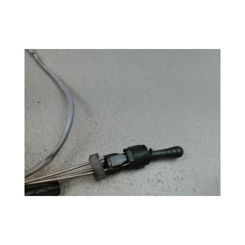 RETROVISEUR EXTERIEUR DROIT RENAULT MODUS Phase 1 2004-2007