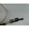 RETROVISEUR EXTERIEUR DROIT RENAULT MODUS Phase 1 2004-2007