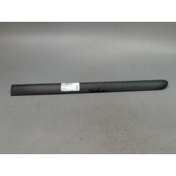 PROTECTION PORTE ARG