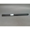 PROTECTION PORTE ARRIERE GAUCHE PEUGEOT 3008 BREAK I Phase 1 2009-2013