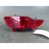 FEU BROUILLARD ARRIERE GAUCHE PEUGEOT 5008 2009-