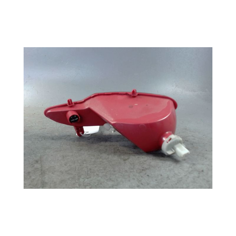 FEU BROUILLARD ARRIERE GAUCHE PEUGEOT 5008 2009-