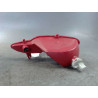 FEU BROUILLARD ARRIERE GAUCHE PEUGEOT 5008 2009-