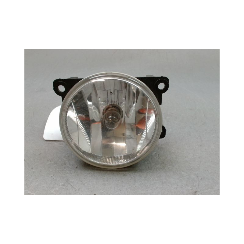 PHARE ANTIBROUILLARD AVANT GAUCHE CITROEN C3 PICASSO MONOSP. Phase 1 2009-2012