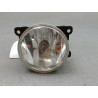 PHARE ANTIBROUILLARD AVANT GAUCHE CITROEN C3 PICASSO MONOSP. Phase 1 2009-2012