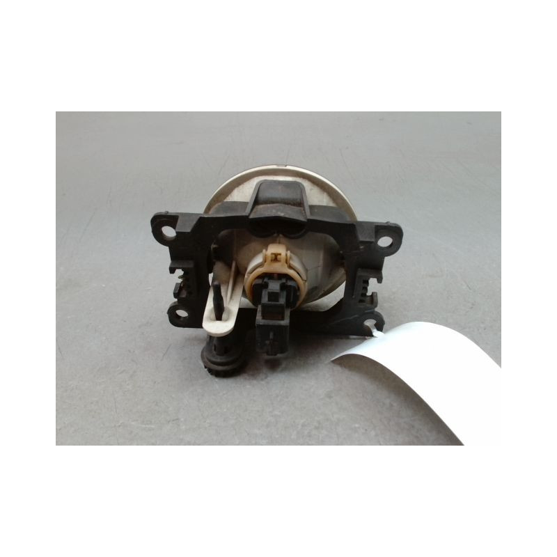PHARE ANTIBROUILLARD AVANT GAUCHE CITROEN C3 PICASSO MONOSP. Phase 1 2009-2012