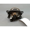 PHARE ANTIBROUILLARD AVANT GAUCHE CITROEN C3 PICASSO MONOSP. Phase 1 2009-2012