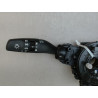 BLOC COMMODOS KIA STONIC