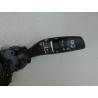 BLOC COMMODOS KIA STONIC