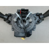BLOC COMMODOS KIA STONIC