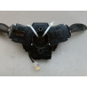BLOC COMMODOS KIA STONIC
