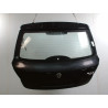 HAYON SKODA FABIA